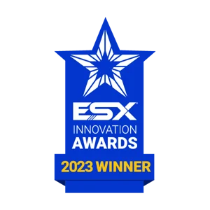 ESX Becklar Awards