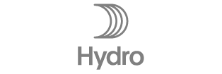 hyrdo logo transparent background