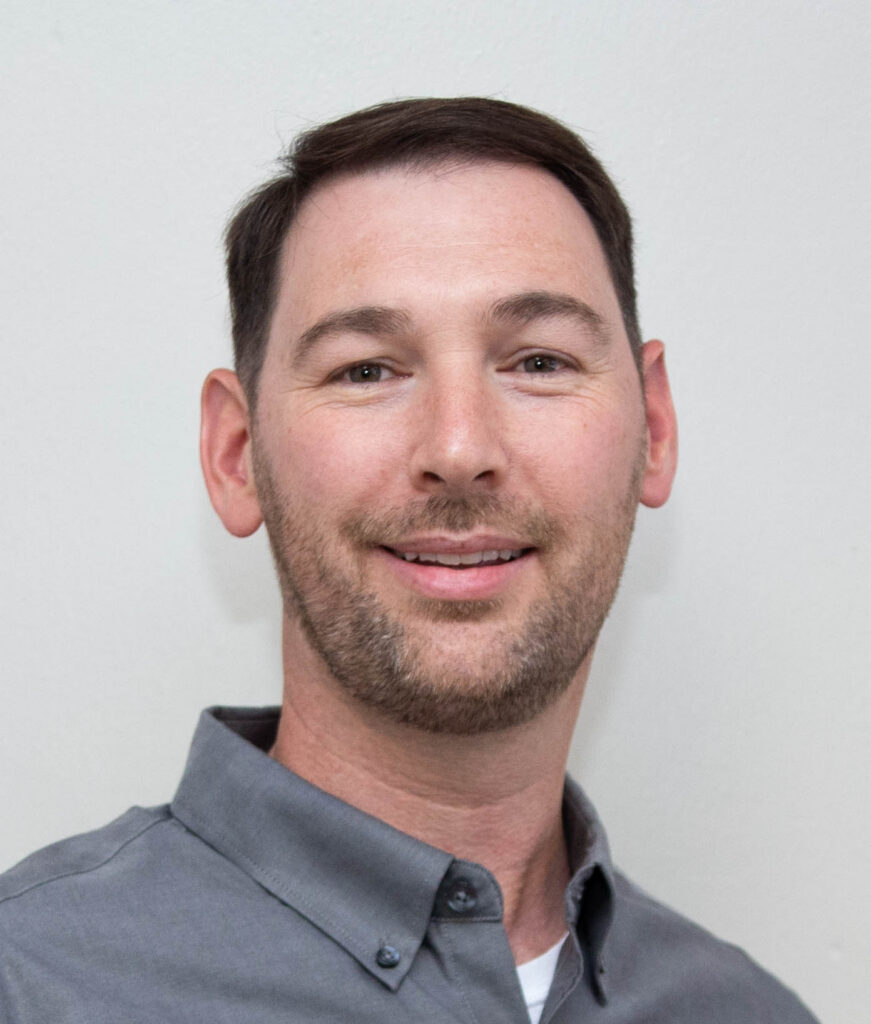 Jeff Schuler volkert