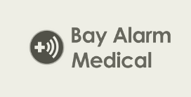 Bay Alarm Medical logo