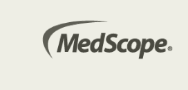 MedScope logo