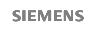 siemens logo transparent background
