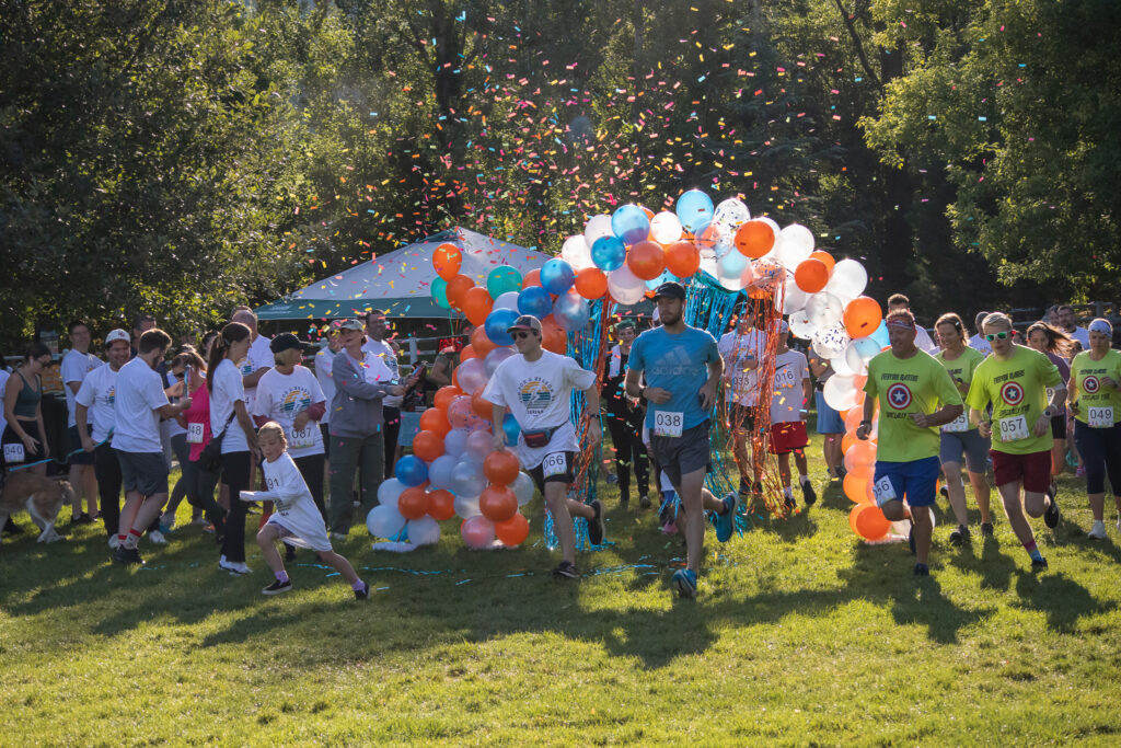becklar-monitoring-run-for-a-reason-5ks-1-1