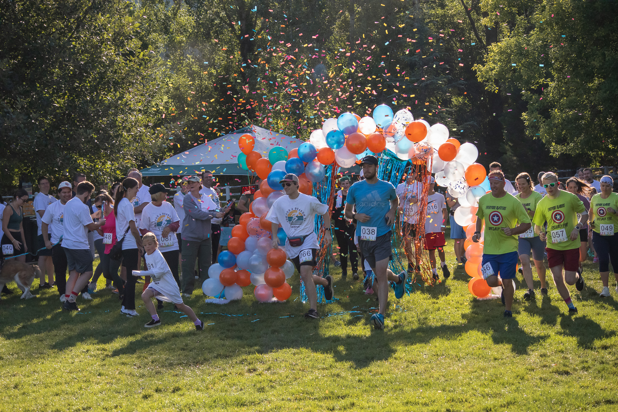 becklar-monitoring-run-for-a-reason-5ks-1-1