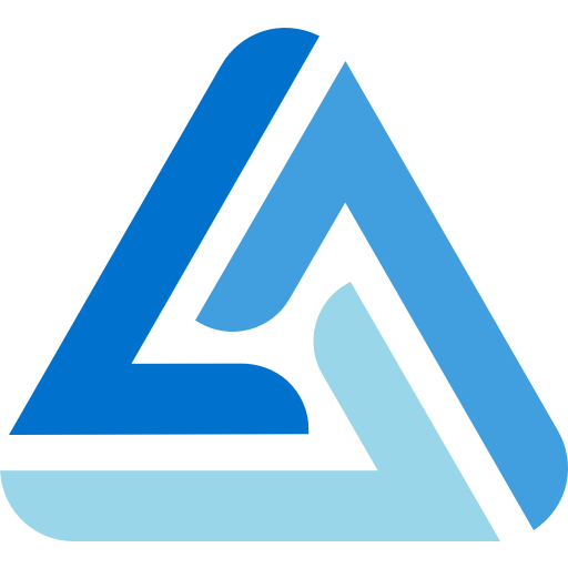 becklar logo