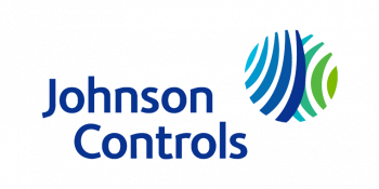 Johnson Controls Becklar Summit Sponsor