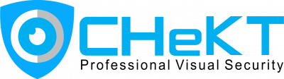 CheKT Summit Sponsor