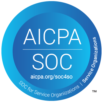 SOC 2 Type 1 Certification Becklar