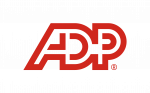 ADP Becklar Ski Event Sponsor