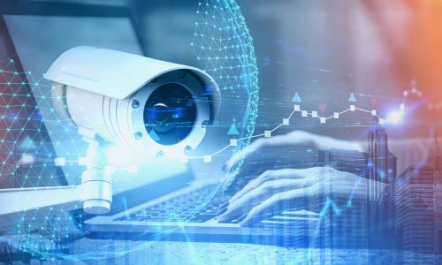 Eyeforce AI & Video For Improved Accuracy