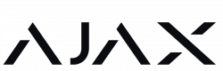 Ajax_system summit sponsor