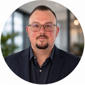 Andrew_Gribovsky
