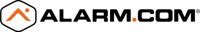 alarm.com becklar ski event sponsor