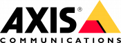 Axis Comm Becklar Ski Event Sponsor