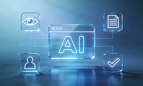 Becklar AI Safety Platform