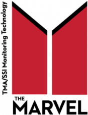 Becklar Marvel Award 2025