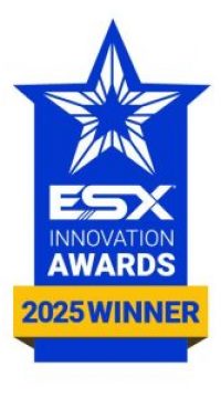 Becklar-Monitoring-ESX-2025-Award-227x300