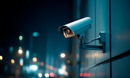 Becklar Remote Guarding Webinar