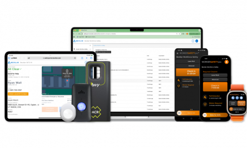 Becklar-Workforce-Safety-Product-Lineup-1024x576.png