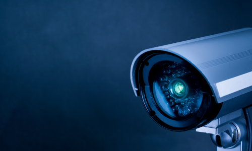 Benefits of Remote Guarding
