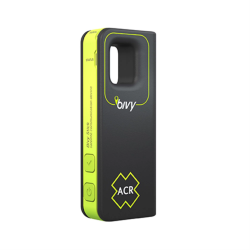 Bivy Becklar workforce Safety device