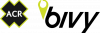 bivy logo
