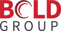 Becklar Ski Event Sponsor - Bold Group