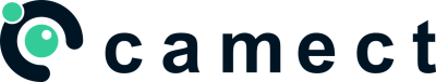Camect Becklar Summit Sponsor
