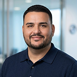 Daniel_Grajeda_300x300