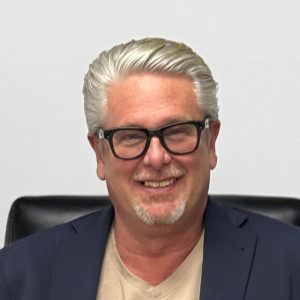 Danny Tolleson-1