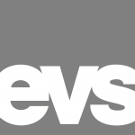 EVS logo