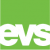 EVS logo