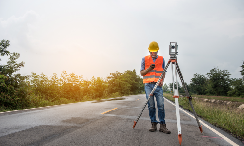 Enhancing the Safety and Wellbeing of Lone Workers