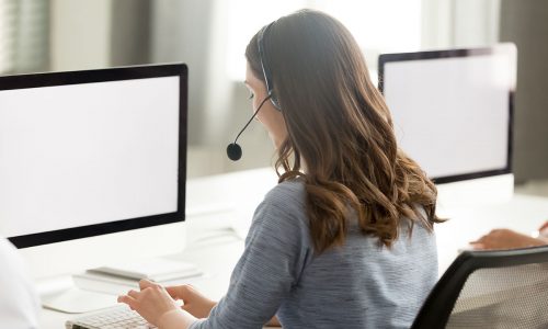 Enterprise Security Account Migration for Integrators