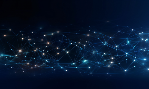 Becklar Enterprise Monitoring Eyeforce and AvantGuard ESX Awards 2024