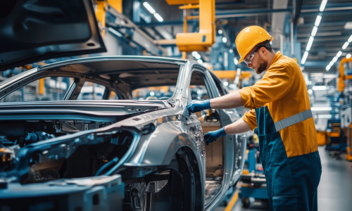 Lone Worker Safety Policy