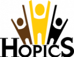 HOME _ HOPICS