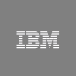IBM logo