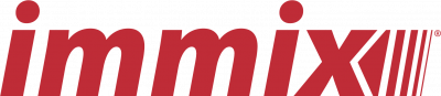 Immix Becklar Summit Sponsor