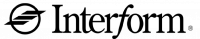 interform logo