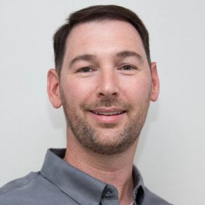 Jeff Schuler