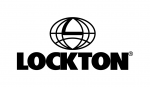 Lockton Logo 70mm Black (002) (1)