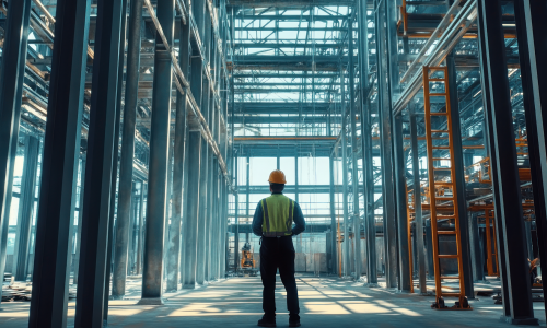 Lone Worker Safety Policy