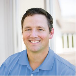 Matthew Brandon Becklar Monitoring