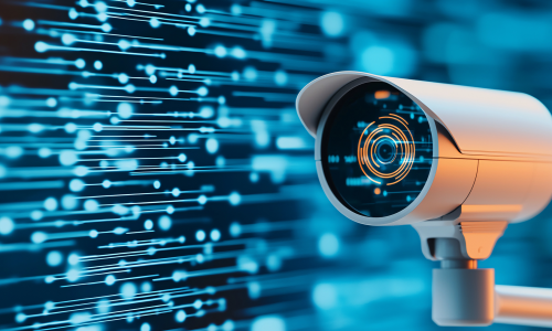 Maximize Client ROI Becklar Remote Guarding