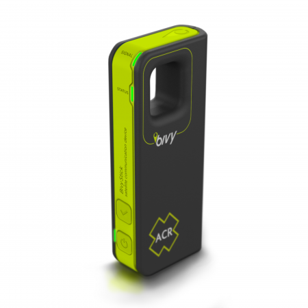 ACR Bivy Stick - Emergency SOS Device