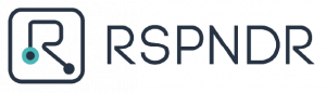 RSPNDR