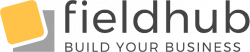 Fieldhub