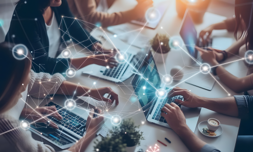 Monitoring Account Migration Process
