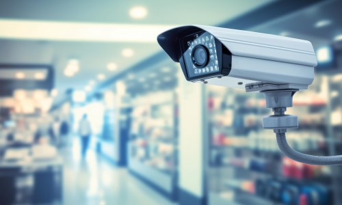 Monitoring for Dealers